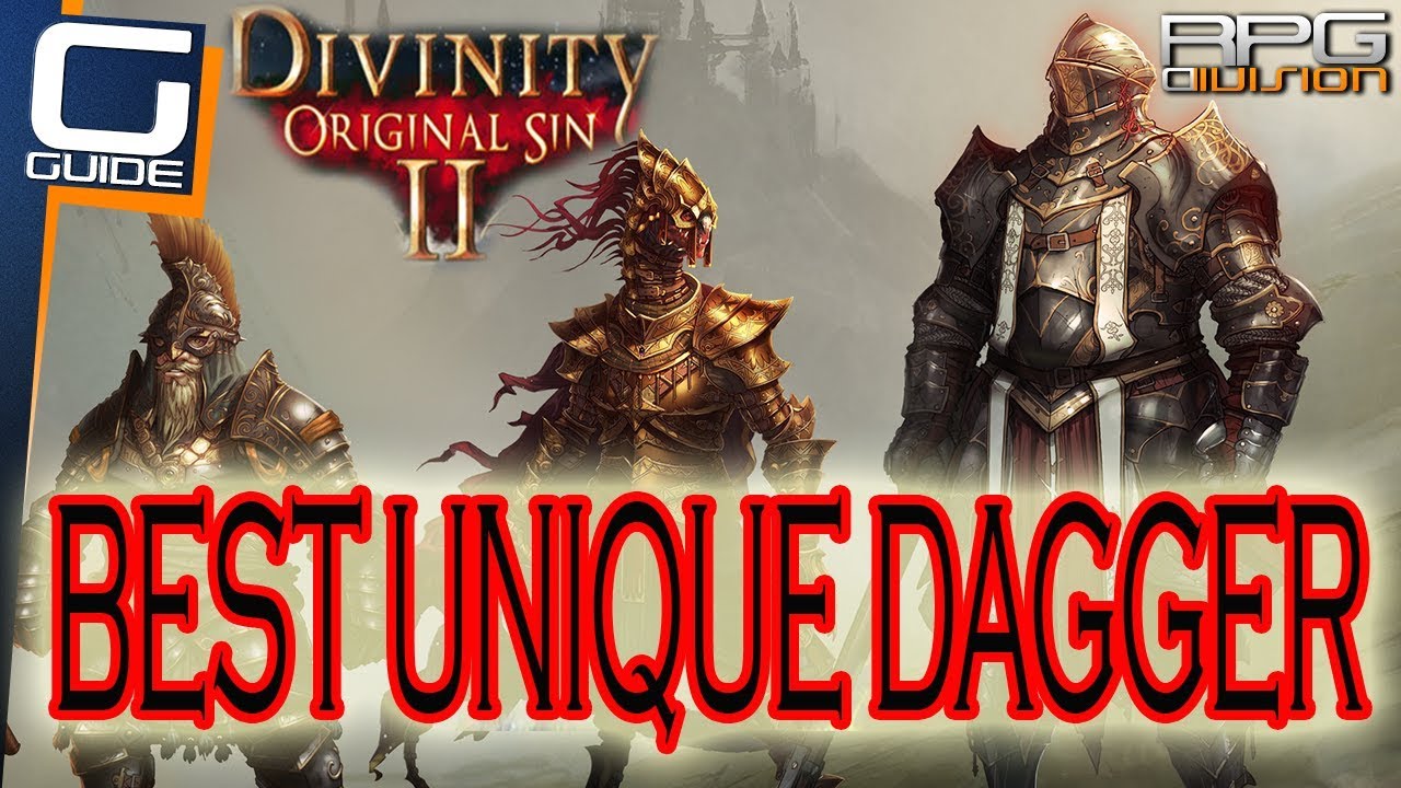 divinity original sin crafting a knife divinity original sin crafting a knife