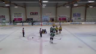 Fairfight - Pavuk & Preiser El 271 49 45