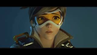 Overwatch GMV - Believer