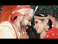 Wedding highlights     malav studio