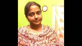 Sevvanthi Poovula Maala anthakudiilayaraja anthakudi ilayaraja