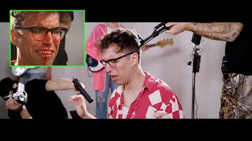 watchusdiedotcom - Bully (official video)