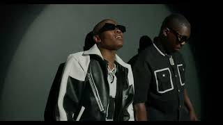 Egoli  Msa X Sami Kay