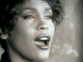 Whitney Houston - Wheredo broken hearts go - Japan 1988