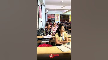 ધીરજ રાખો...|| CCE Mains Preparation , Police Constable , Maths and Reasoning #cce #psi #shorts