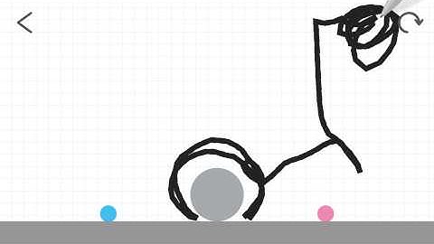 브레인 토트에서 스테이지 186를 클리어 했습니다! http://braindotsapp.com #Brain...