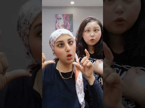 مبدانا السنه ديه