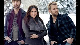 Here's What 'Antebellum' Really Means and Why Lady Antebellum Changed Its Name