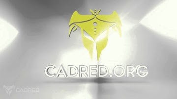 Video: CPH Games - purityy vs mTw