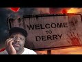 It: Welcome to Derry, Episode 1 - SNS Review - Stephen King is Back Baby