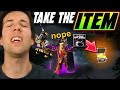 Just How Good Are TAURENS In The New Patch Bronze League Heroes Episode 14 