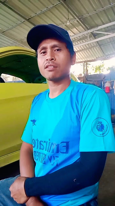 neng porwoketo tuku ketan #hiburanlucu #dagelanjowo #dagelanhumor