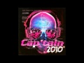 Alphatypez megamix captain 2010 dj seanflo