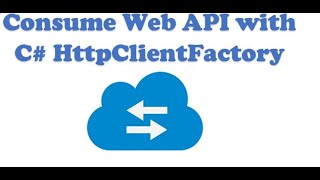 Consuming.net web api from another web api in c#