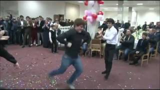 Ватан в турции на свадьбе Ватан в турции на свадьбе