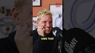 MIKA on pressure to come out publicly