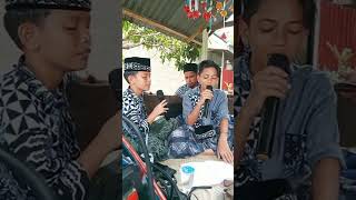 Lagu Aceh Terbaru 2021 2022