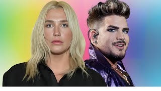 WeHo Pride Weekend kicks off with free 'Friday Night' concert headlined by Kesha