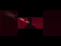 قريبا عـطر أبوي سلوان الناصري سلوان الناصري قريبا عـطر أبوي سلوان الناصري سلوان الناصري