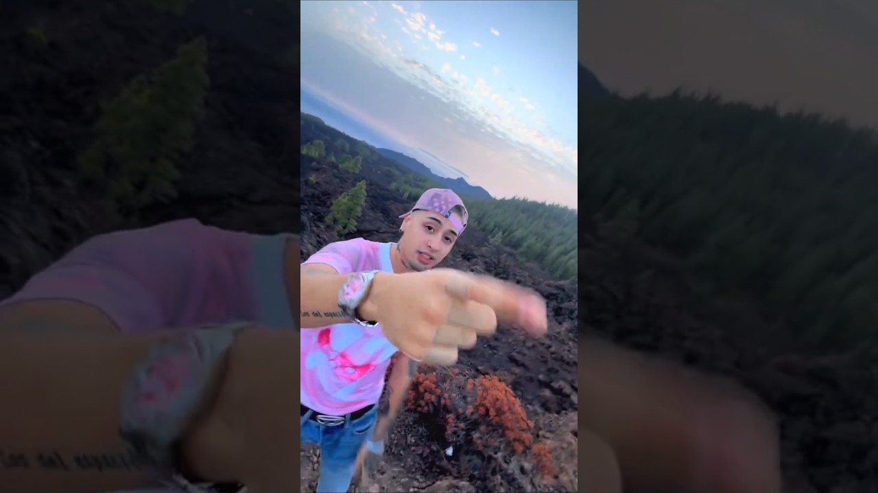 #xqueteenamoraste #gotti #tiagopzk #gottib #zell #lanzamiento #colab #shorts