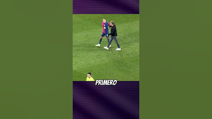 🚨 RAPHINHA EXPLOTA TRAS EL PARTIDO 😡 TER STEGEN LO FRENA ANTES DEL ESCÁNDALO 👀