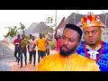 Please Don't Go To Bed! The Best Frederick Leonard INTERESTING BEST Trending Movie- African Movies