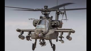 MUZALENDO MWENEMUZEHE AGARUKANYE AMAKURU ADASANZWE: ABAMBUWE UBUTAKA BAGIYE GUSHYIRWA MU BUCAKARA