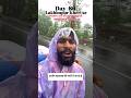 support karo #lakhimpur #youtubeshorts #explore #vlog #shorts @aviral.shukla07 #lakhimpur #viral