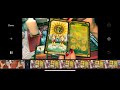 TAROT/РЫБЫ♓️ КОЛЕСО СУДЬБЫ до конца года🎡Большое гадание