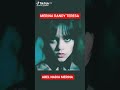 MERINA RANDY TERESA