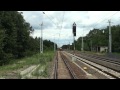 Fhrerstandsfahrt schwielowsee potsdam mittelmark  golm  hennigsdorf nord 72011