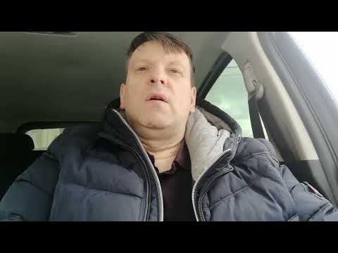 Скилфэктори. Отзыв на