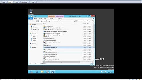 SQL 2012 Mirroring Firewalls and Certificates