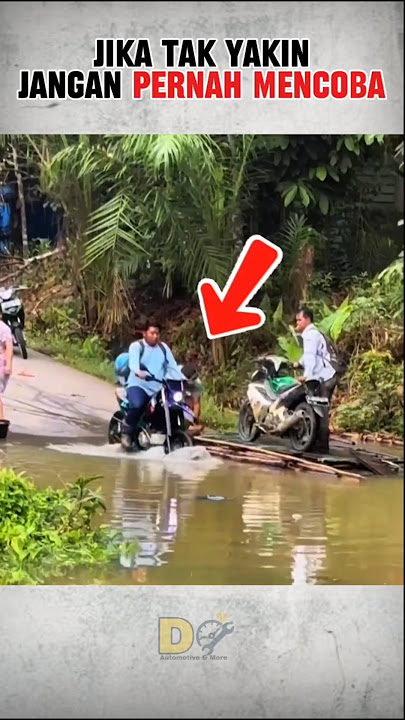 🔥THIS MAN'S ACTIONS WILL MAKE YOU STUNNED⁉️ #shorts #trending #viralvideo #automotivediary
