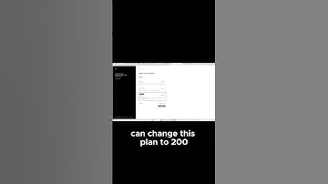 Why I’m Cancelling My $200 AI Coding Subscription – The Real Cost of Cursor!