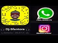 سيف نبيل - عشق موت - ريمكس 2018 - Dj_Sfantora سيف نبيل - عشق موت - ريمكس 2018 - Dj_Sfantora