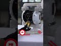 💥 Conheça a Nova Estrela da MB Bombas Industriais! 🚀