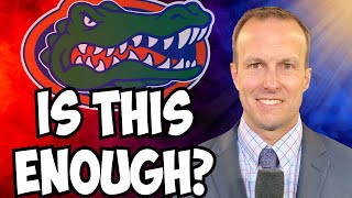 SEC EXPERT Reveals TRUTH about Billy Napier & Florida Gators