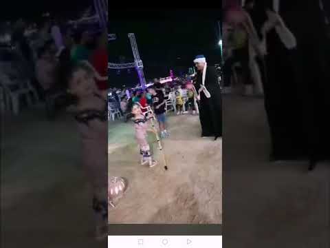 ميوشه واحمد ف مرسي مطروح سهرات بدويه تحفه من شاطئ رومل 