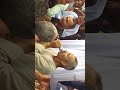افراح الوادى الجديد الداخلة الفنان جابر العزب نجم الصعيد مكسر صوت محسن وصبرى مسكين افراح الوادى الجديد الداخلة الفنان جابر العزب نجم الصعيد مكسر صوت محسن وصبرى مسكين
