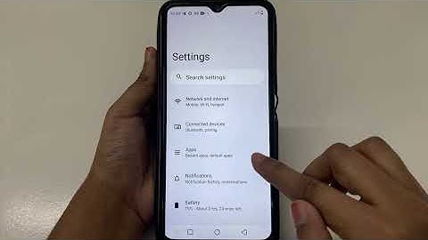 How to fix app not working problem solve in Echocalypse | app open problem Kaise hataye