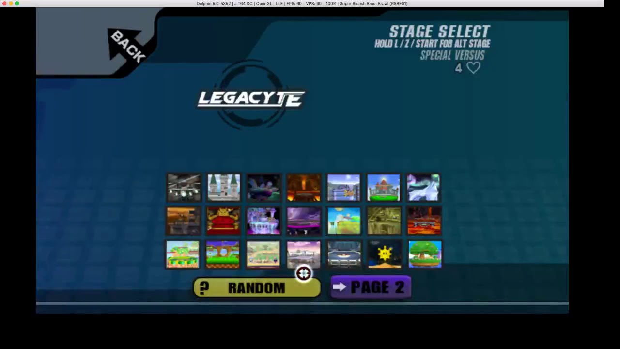 project m cobalt legacy download project m cobalt legacy download
