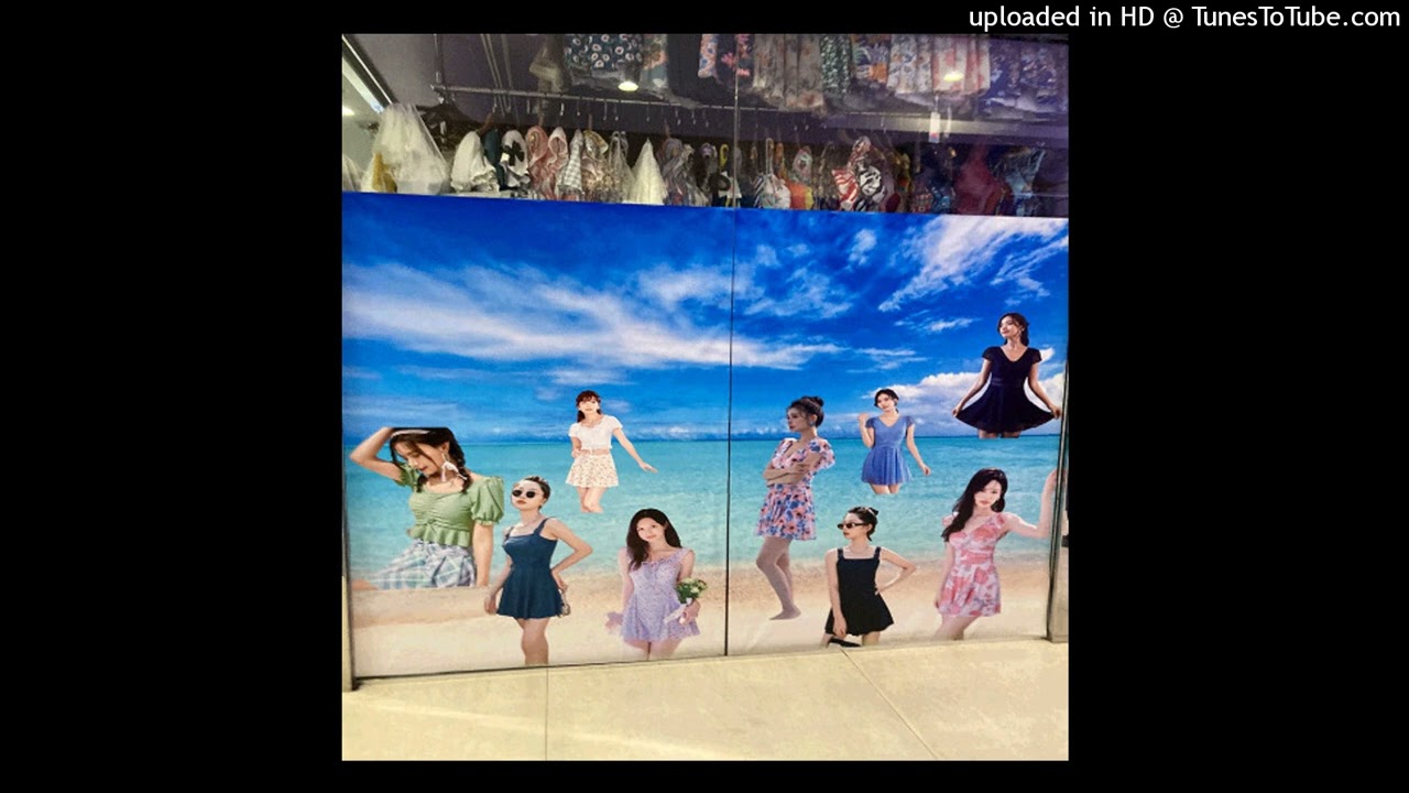 500 & Monker178 - Same Mistakes