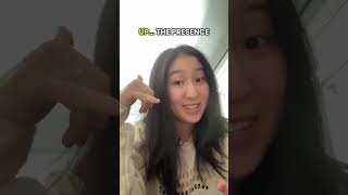 Our $35k movie pitch #a24 #hollywood #movieidea #studentfilmmaker #screenwriter  #indiefilm