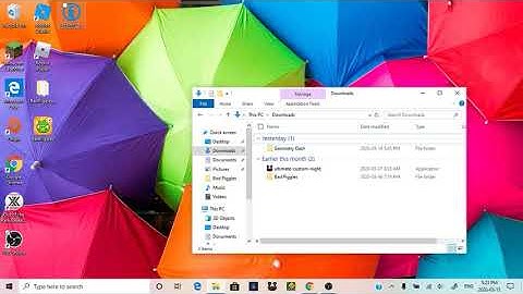 How To Install Tekkit Classic