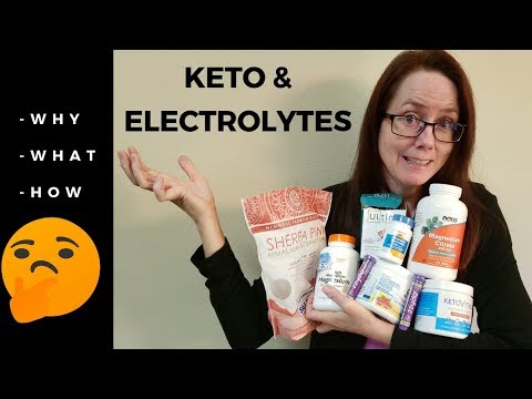 keto-&-electrolytes---a-guide-to-the-why,-what-&-how