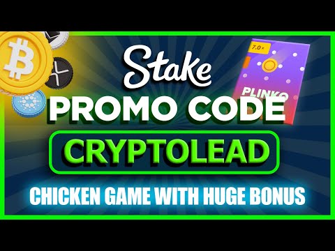 Unlock Exciting Plinko Game Action with Our Exclusive Promo Code - Play Casino Online in English!