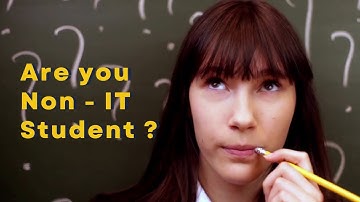 Best Software Testing Course | Ahmedabad | Pune | Delhi | Mumbai | Bangalore | India