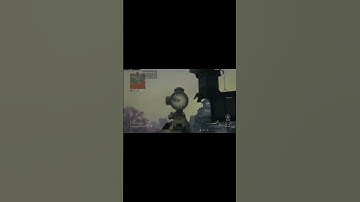 INSANE MW3 2024 SNIPES! 🔥 #shorts #mw3 #modernwarfare3 #warzone #cod #mw2  #warzone2 #snipermontage