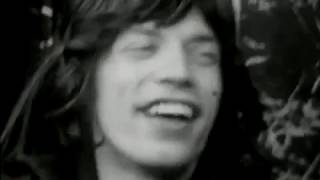The Rolling Stones - Soul Survivor/Rip This Joint: Instumental Outtake